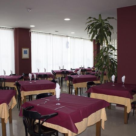 Hotel Costa Blanca Granja de Rocamora Eksteriør bilde