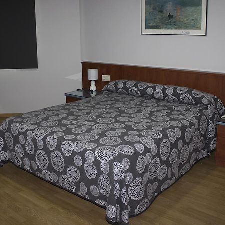 Hotel Costa Blanca Granja de Rocamora Eksteriør bilde